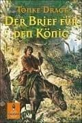 De brief voor de koning
