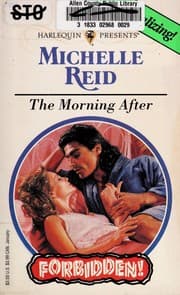 The Morning After