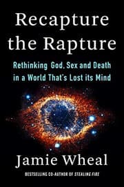 Recapture the Rapture