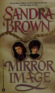 Mirror Image