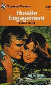 Hostile Engagement
