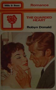 The Guarded Heart