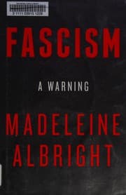 Fascism