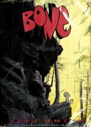 Bone