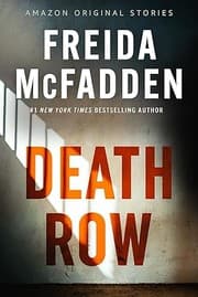 Death Row