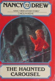 The haunted carousel