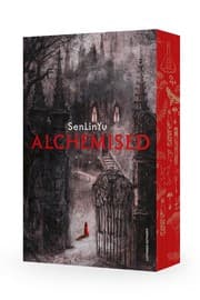 Alchemised