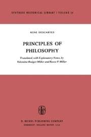 Principia philosophiae
