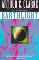 Earthlight