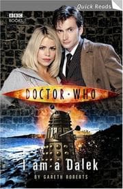 Doctor Who