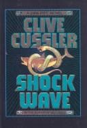Shock wave