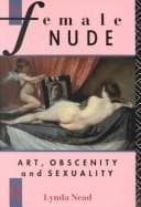 The Female nude