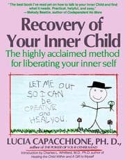 Recovery of your inner child