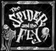 The spider and the fly