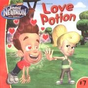 Love Potion