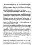 A history of Western architecture