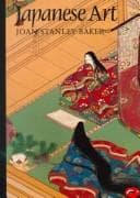 Japanese art
