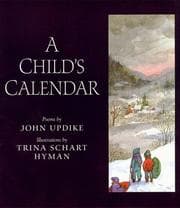 Child's Calendar