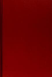 Mao