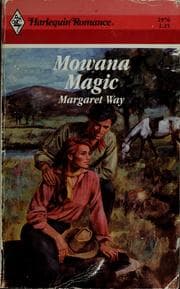 Mowana Magic