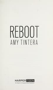 Reboot