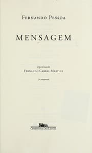 Mensagem