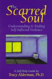 The scarred soul