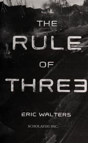 The rule of thre3