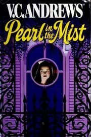 Pearl in the Mist