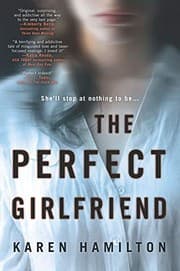 The Perfect Girlfriend