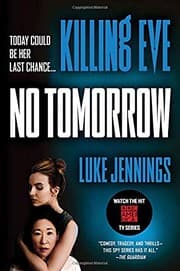 Killing Eve