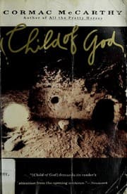 Child of God