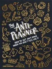 Anti-Planner