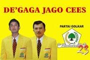 Aspek hukum dalam bisnis
