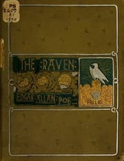 The Raven