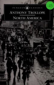 North America
